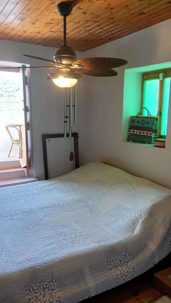Maisonette in Heraklion, Griechenland, 80 m² - Foto 1