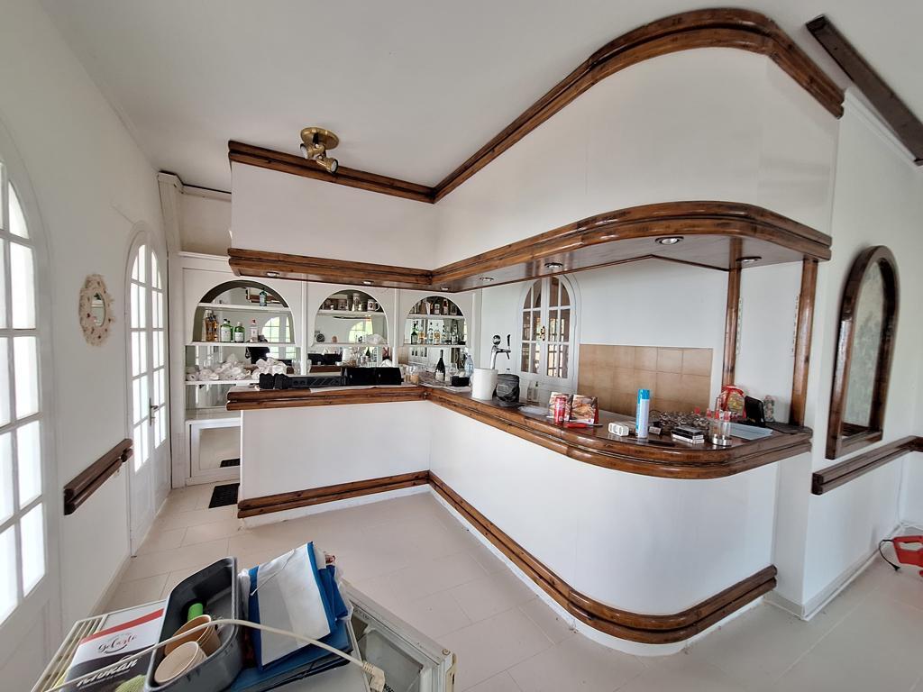 Maison à Corfou, Grèce, 150 m² - image 1