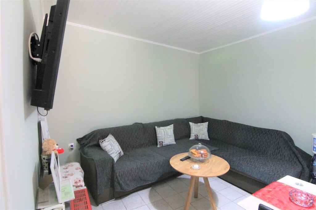 Haus in Korfu, Griechenland, 132 m² - Foto 1