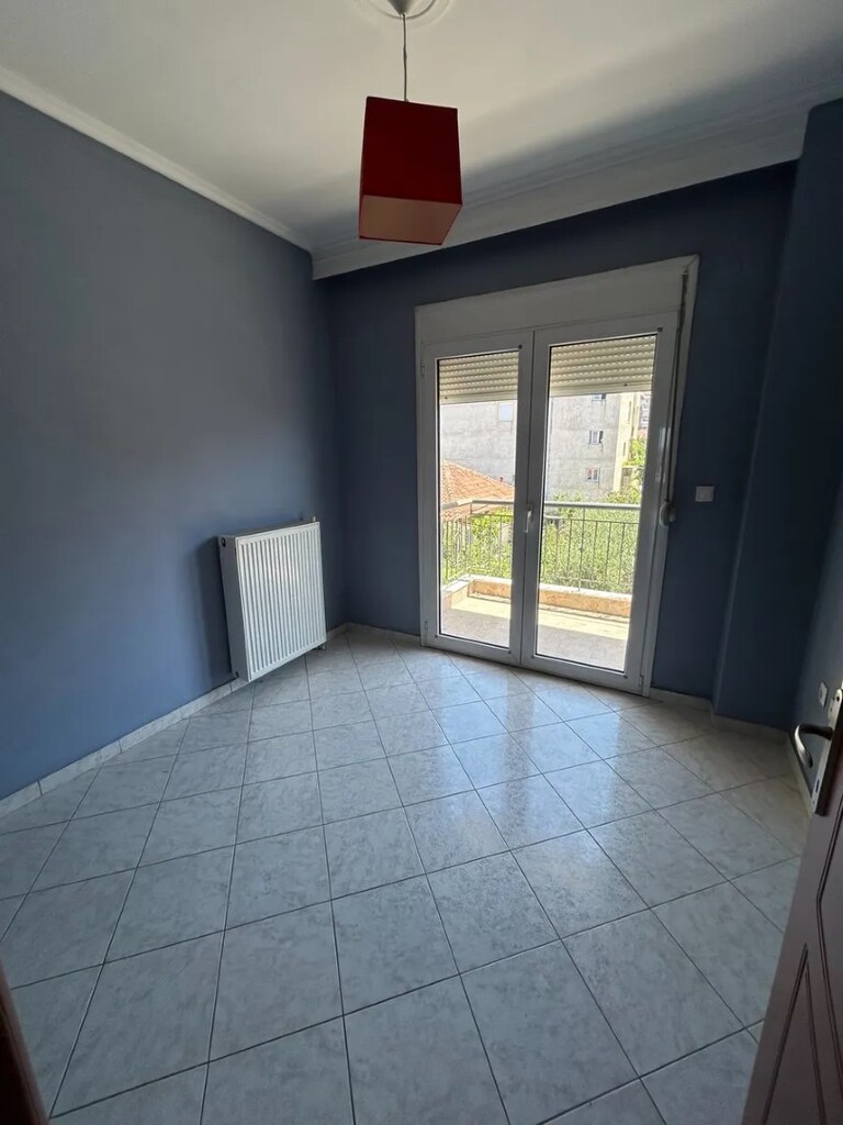 Wohnung in Chalkidiki, Griechenland, 100 m² - Foto 1