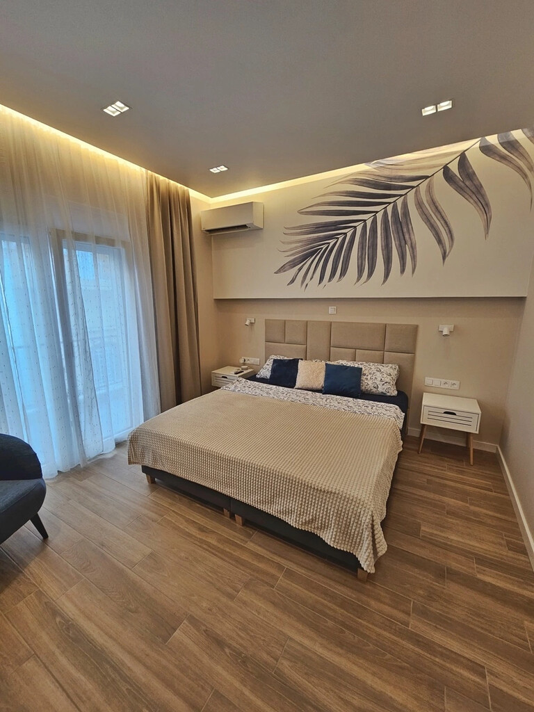 House in Athens, Greece, 91 m² - picture 1