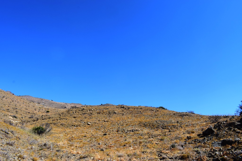 Terreno en Heraclión, Grecia, 12 000 m² - imagen 1