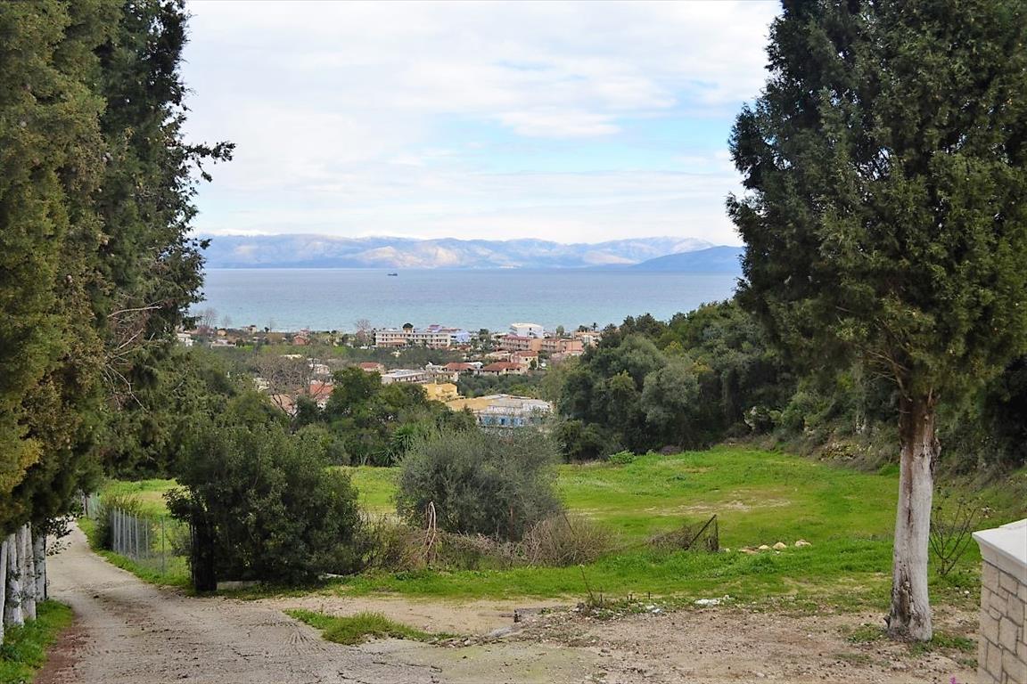 Terreno en Corfú, Grecia, 21 000 m² - imagen 1