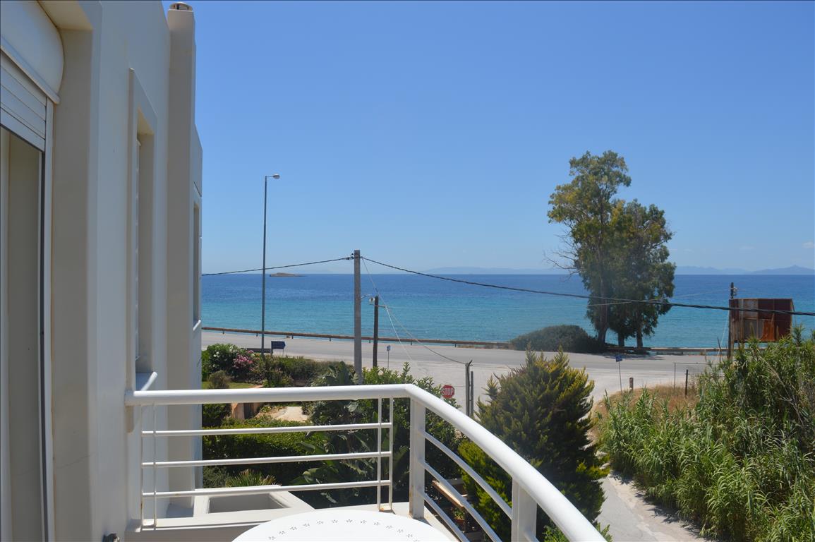 Villa in Attica, Greece, 420 m² - picture 1