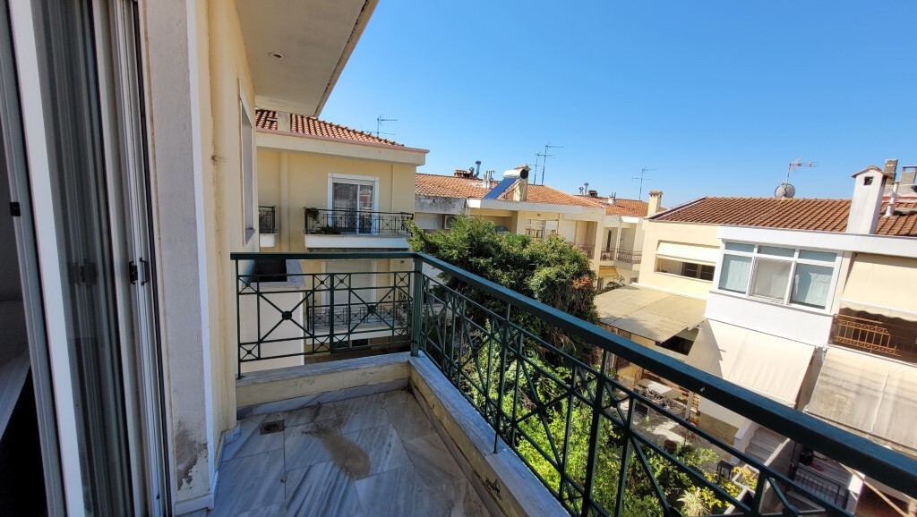 Maisonnette à Thessalonique, Grèce, 151 m² - image 1