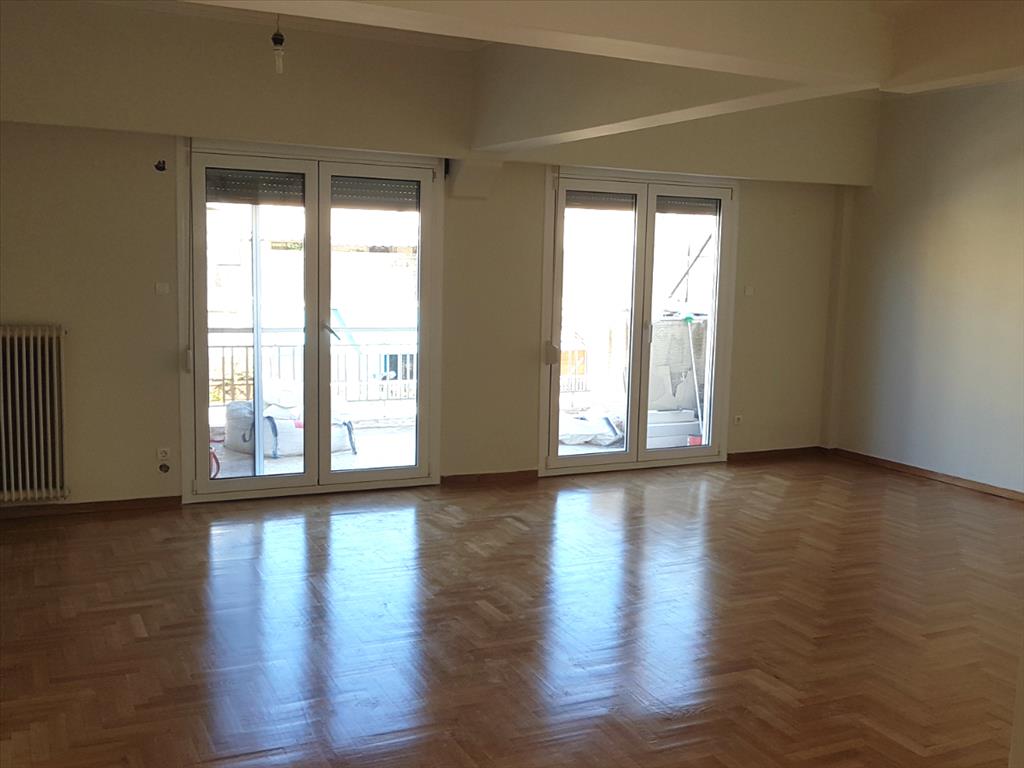 Piso en Atenas, Grecia, 105 m² - imagen 1
