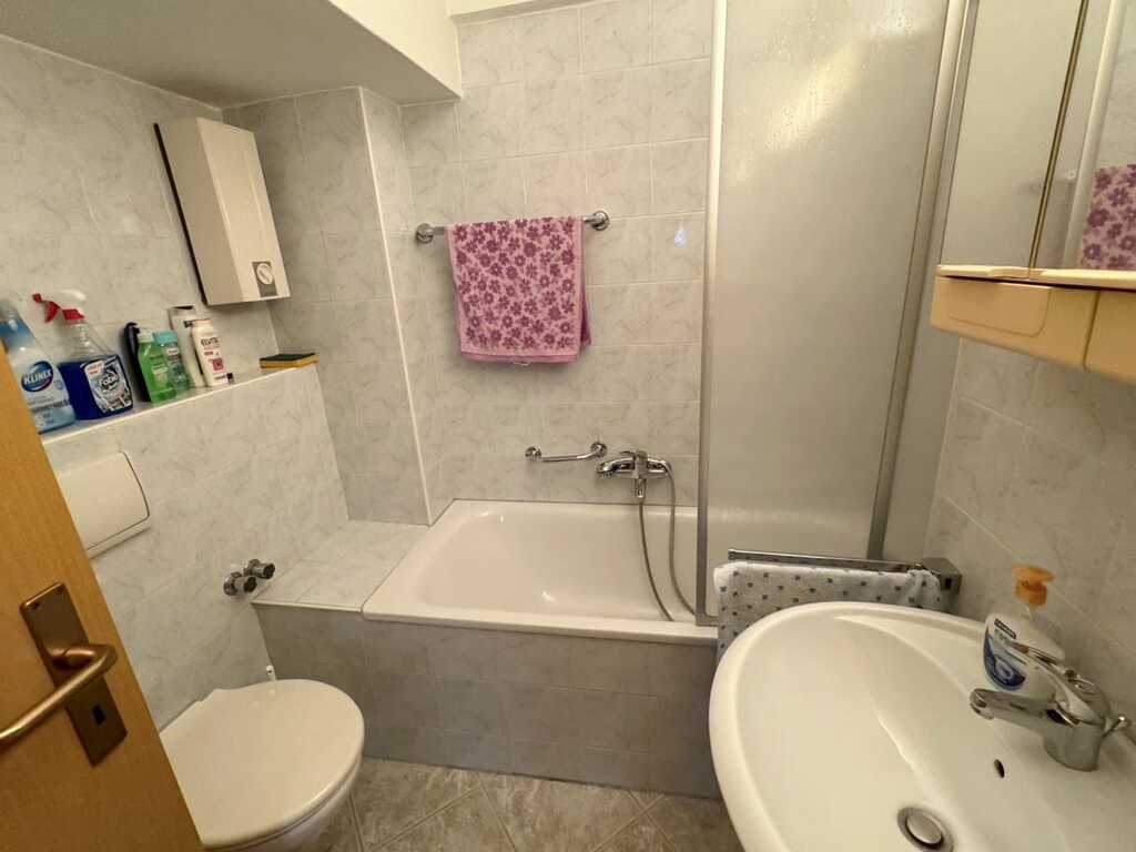Piso en Olympiaki Akti, Grecia, 60 m² - imagen 1