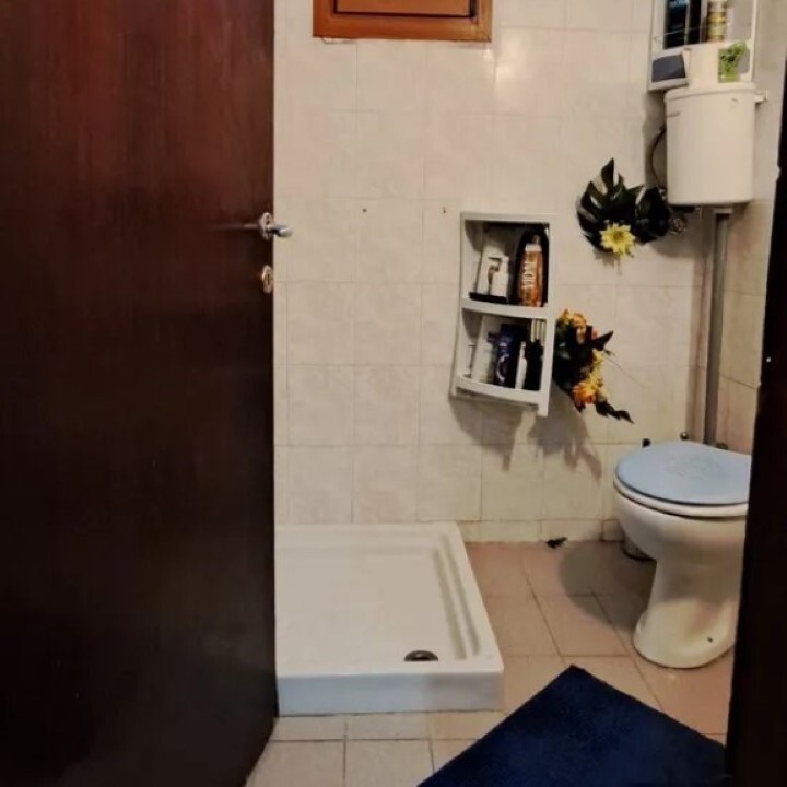 Appartement en Chalcidique, Grèce, 47 m² - image 1