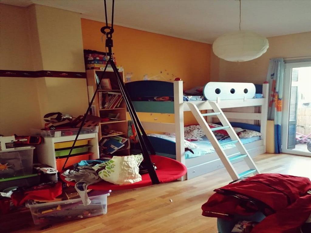 Wohnung in Athen, Griechenland, 110 m² - Foto 1