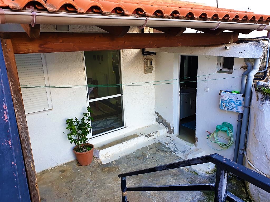 Maisonette in Heraklion, Griechenland, 165 m² - Foto 1