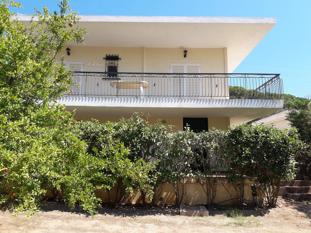 House in Attica, Greece, 120 m² - picture 1