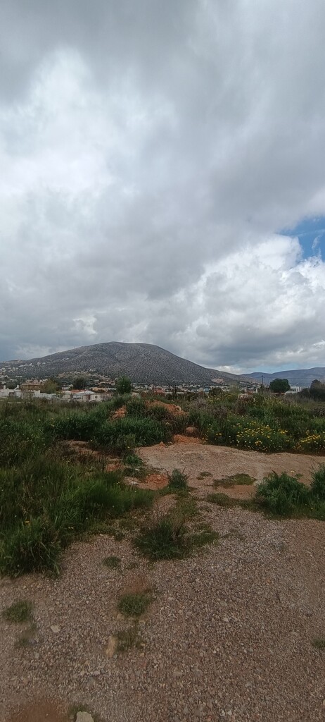 Terreno en Atenas, Grecia, 768 m² - imagen 1