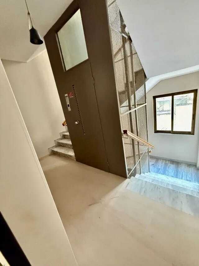 Appartement à Olympiaki Akti, Grèce, 124 m² - image 1