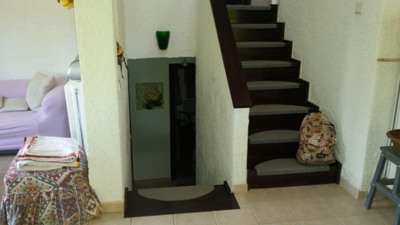 House in Chalkidiki, Greece, 250 m² - picture 1
