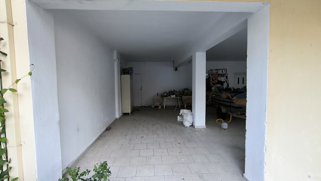 House in Olympiaki Akti, Greece, 104 m² - picture 1
