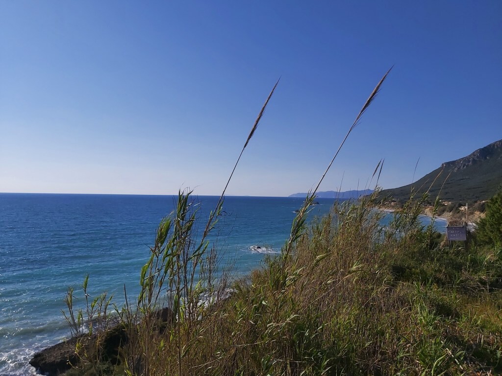 Villa à Corfou, Grèce, 155 m² - image 1