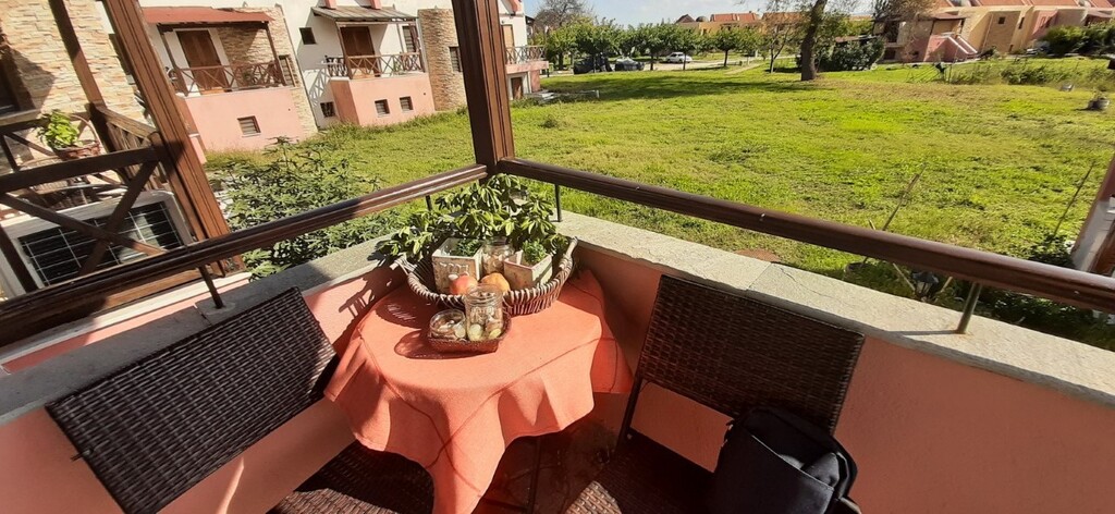 Maisonette en Calcídica, Grecia, 75 m² - imagen 1