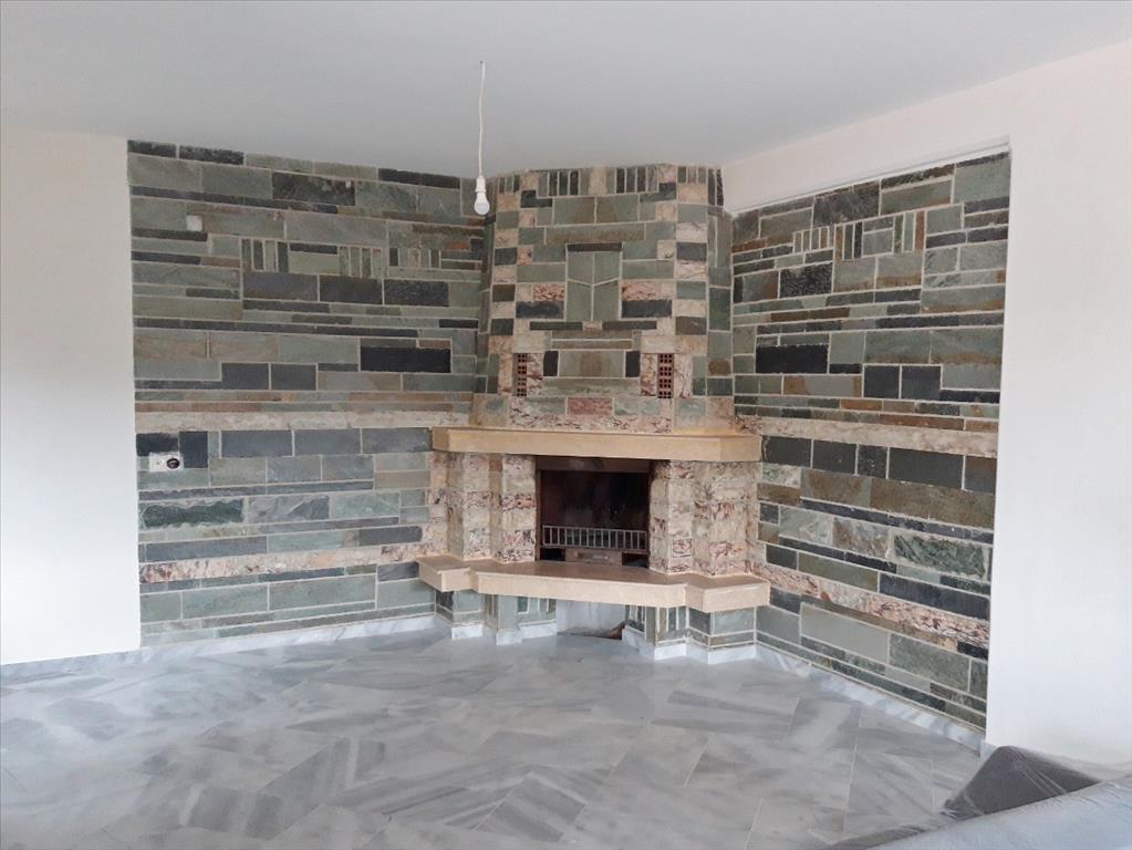 Casa en Ática, Grecia, 150 m² - imagen 1