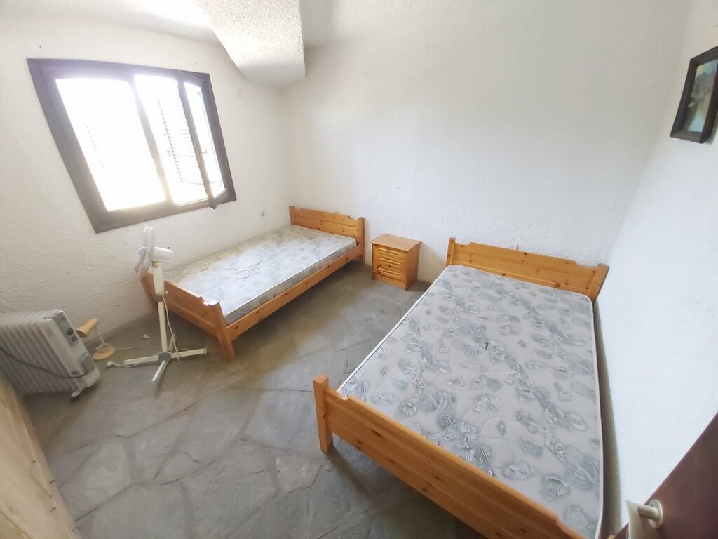 Maisonette in Sithonia, Griechenland, 51 m² - Foto 1