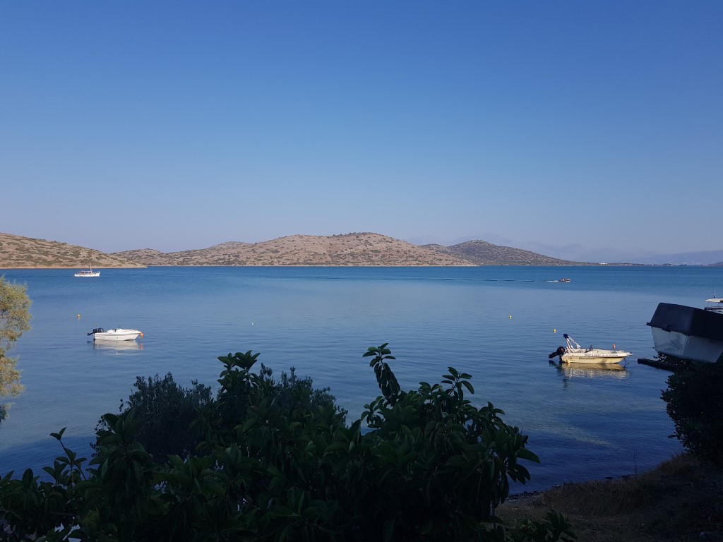 Maison à Héraklion, Grèce, 280 m² - image 1