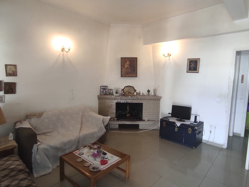 House in Attica, Greece, 225 m² - picture 1