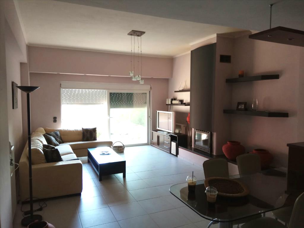 House in Athens, Greece, 250 m² - picture 1