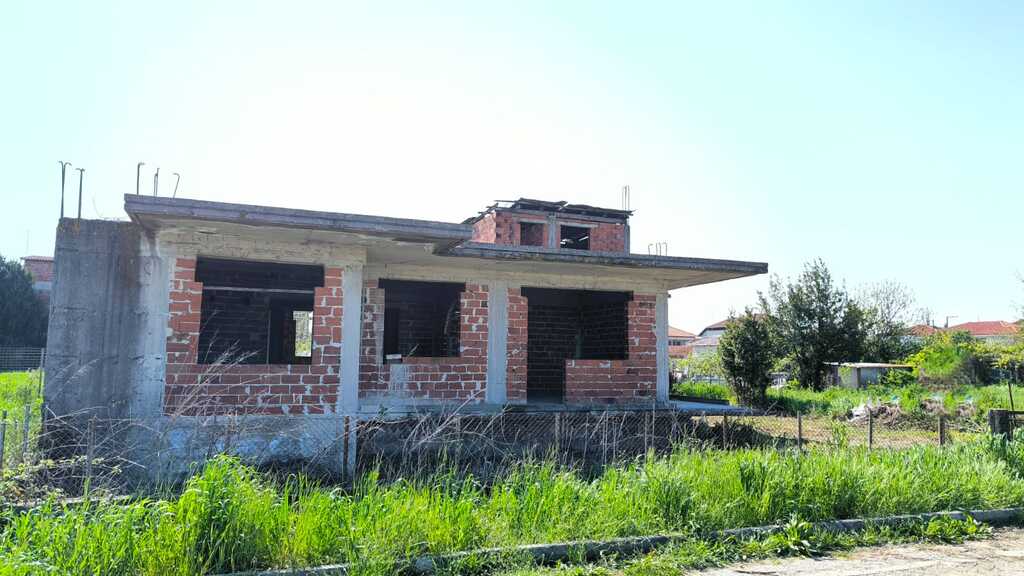 Casa en Olympiaki Akti, Grecia, 140 m² - imagen 1