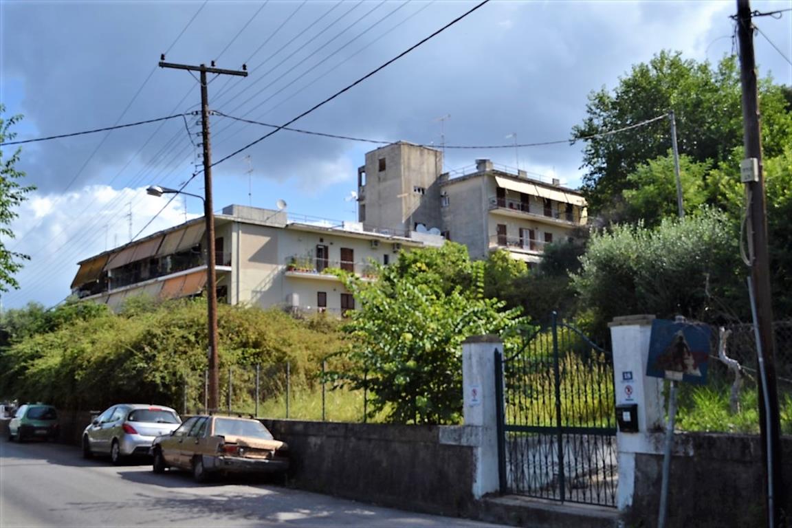 Maison à Corfou, Grèce, 150 m² - image 1