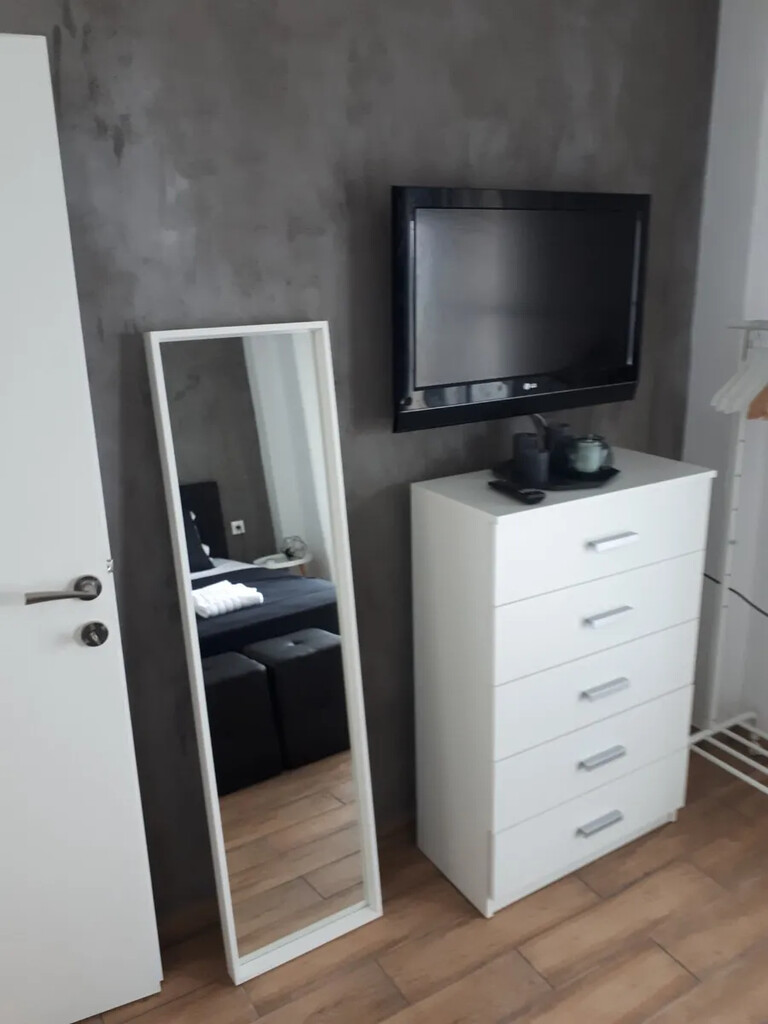 Appartement en Chalcidique, Grèce, 75 m² - image 1