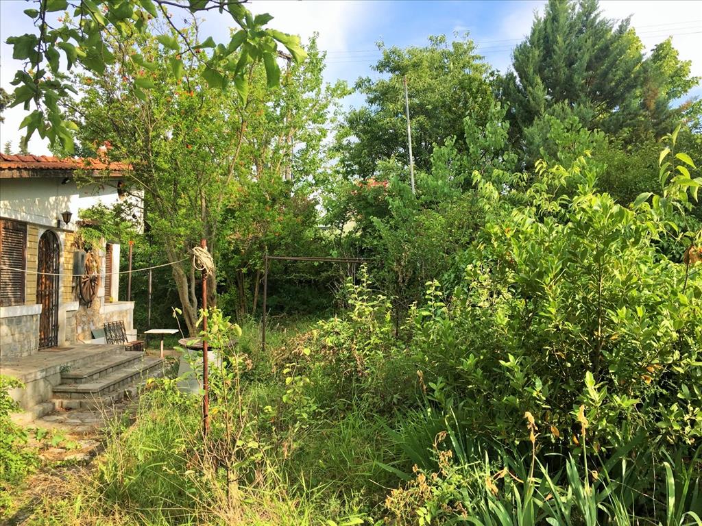 Terreno en Salónica, Grecia, 8 125 m² - imagen 1