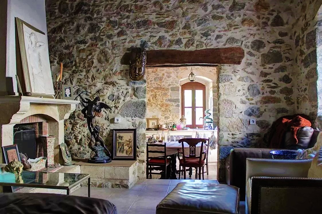 Haus in Heraklion, Griechenland, 185 m² - Foto 1