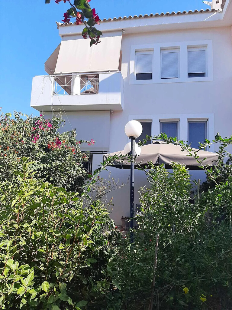 Maisonette en Ática, Grecia, 175 m² - imagen 1