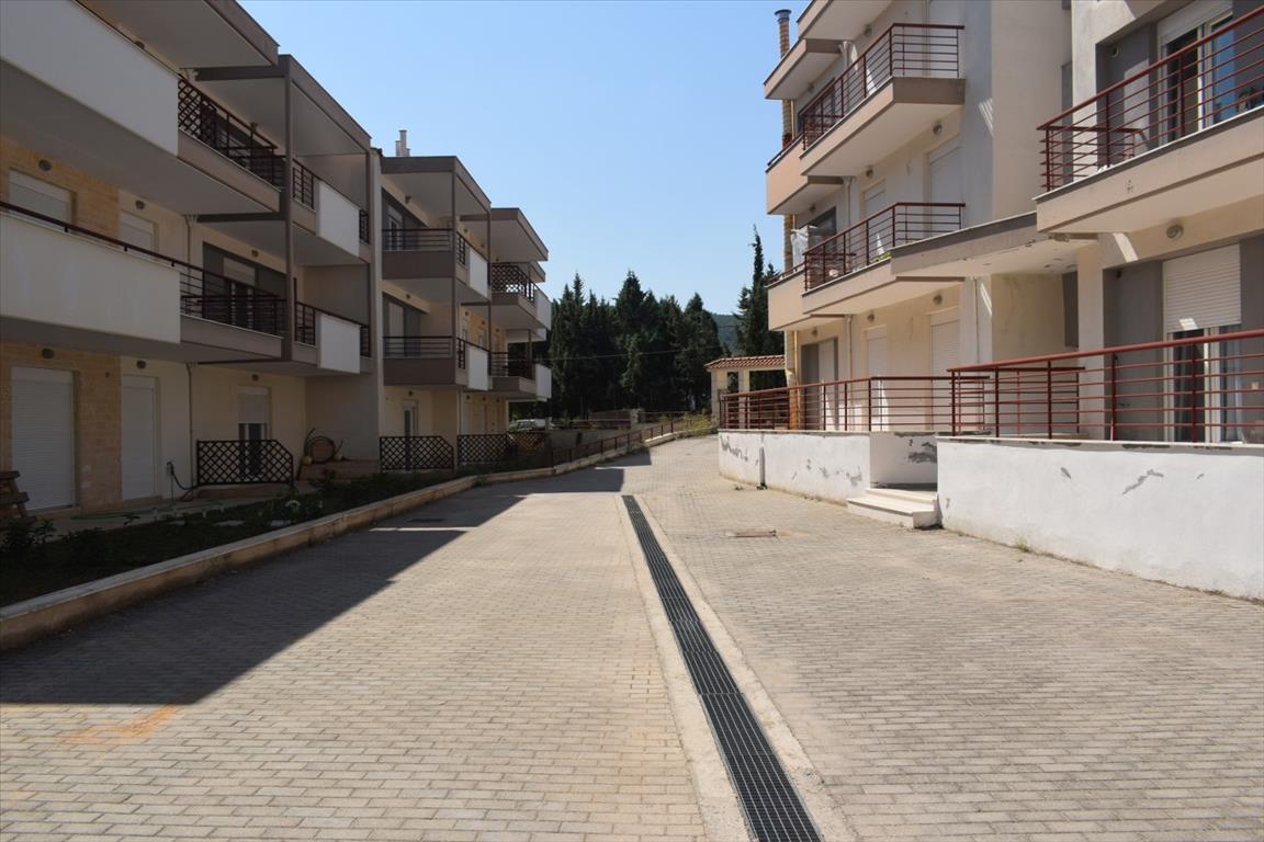 Maisonette in Thessaloniki, Griechenland, 155 m² - Foto 1