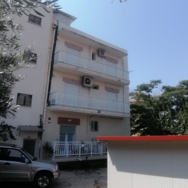 Appartement en Sithonie, Grèce, 70 m² - image 1