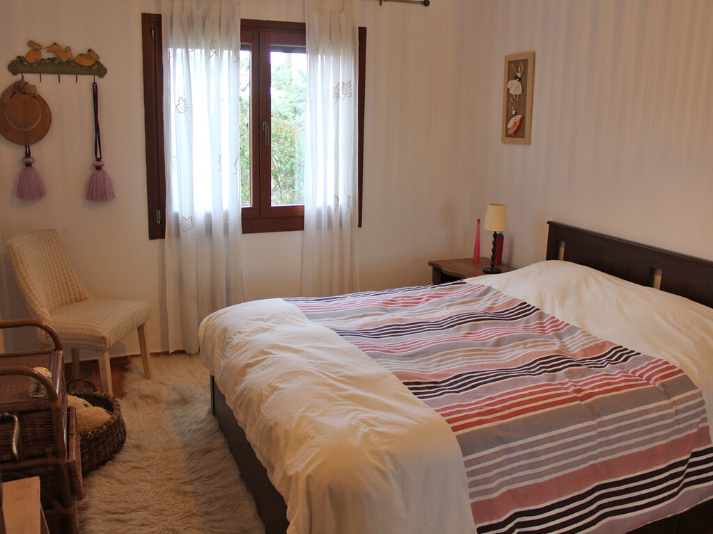 Casa en Olympiaki Akti, Grecia, 131 m² - imagen 1