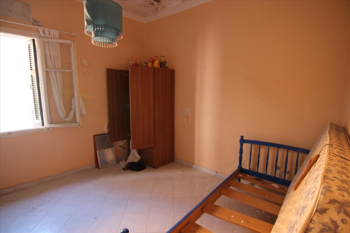 Maison à Corfou, Grèce, 145 m² - image 1