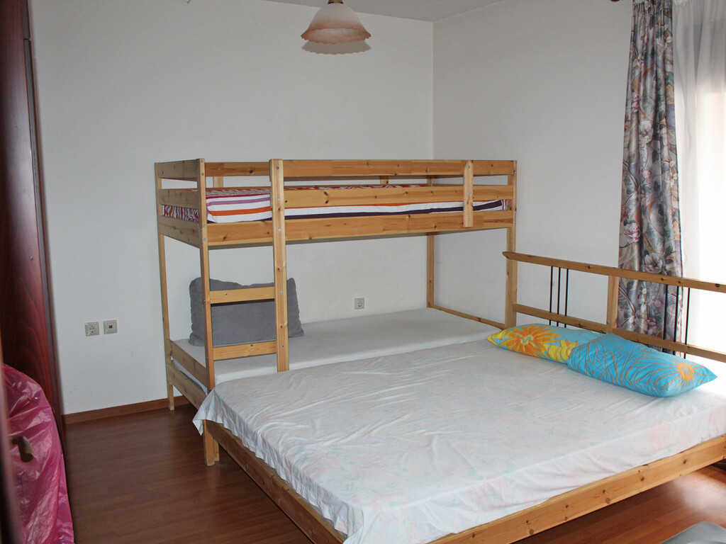 Maisonette en Olympiaki Akti, Grecia, 90 m² - imagen 1