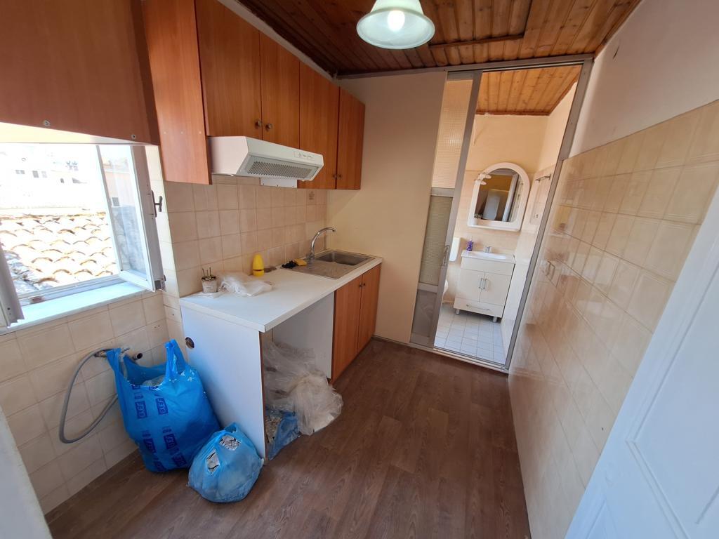 Flat in Corfu, Greece, 45 m² - picture 1