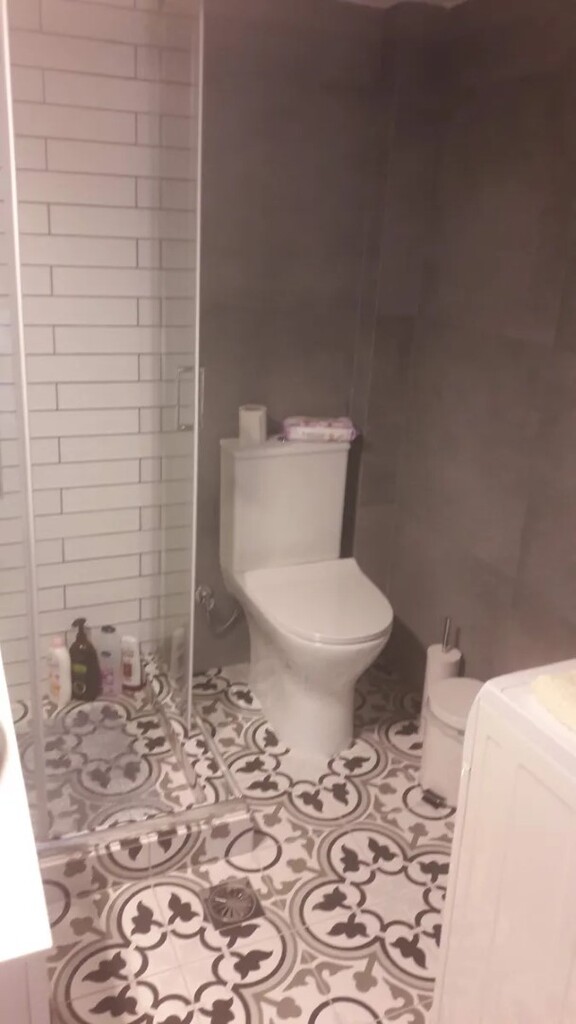 Flat in Kassandra, Greece, 80 m² - picture 1