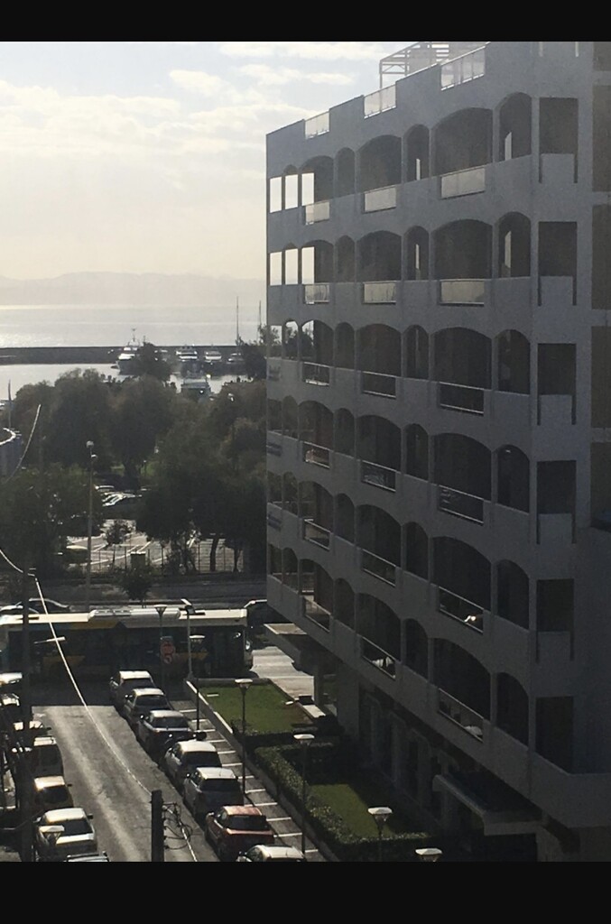 Appartement à Athènes, Grèce, 57 m² - image 1