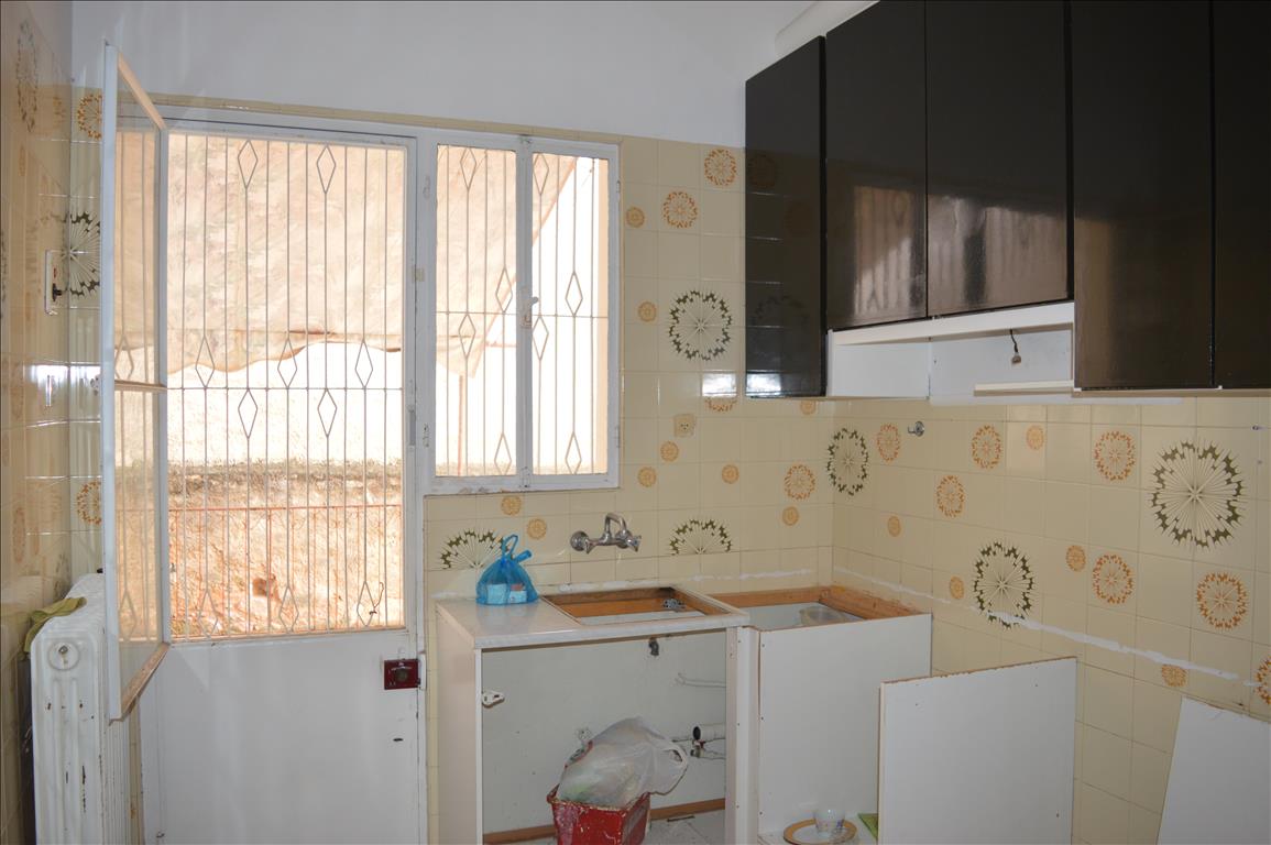 Appartement à Athènes, Grèce, 100 m² - image 1