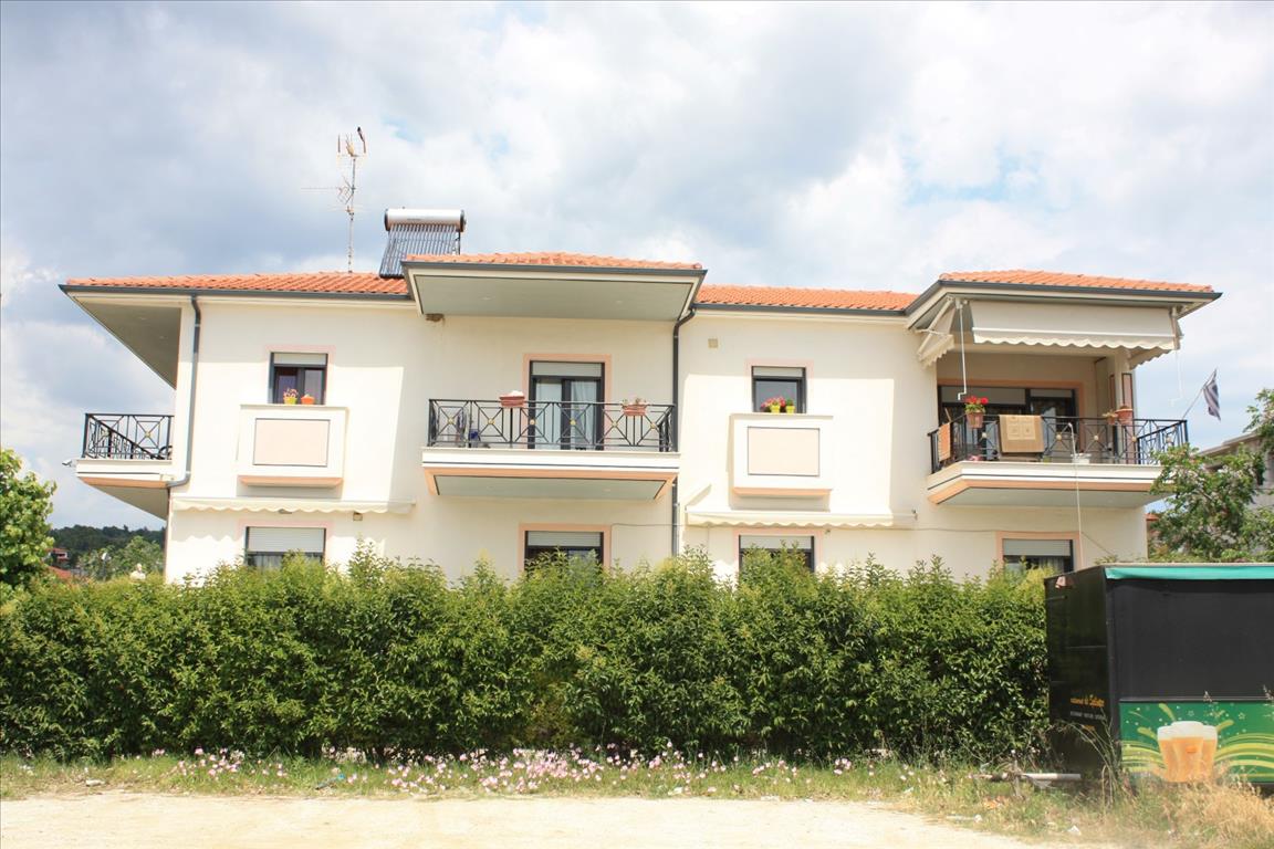 Casa en Sitonia, Grecia, 250 m² - imagen 1
