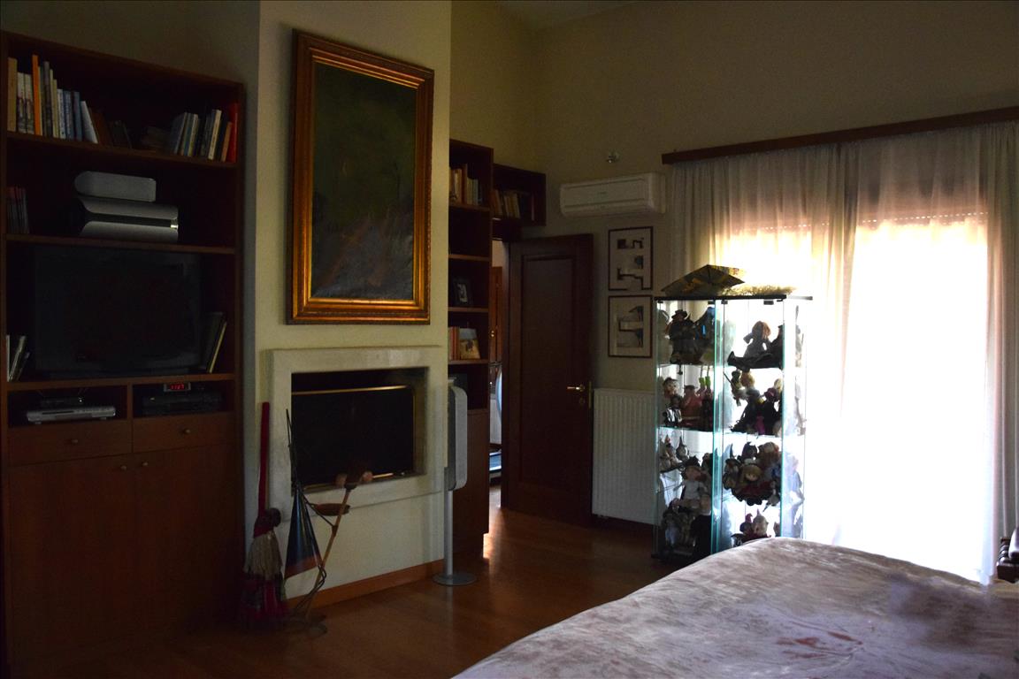 Maison à Athènes, Grèce, 350 m² - image 1