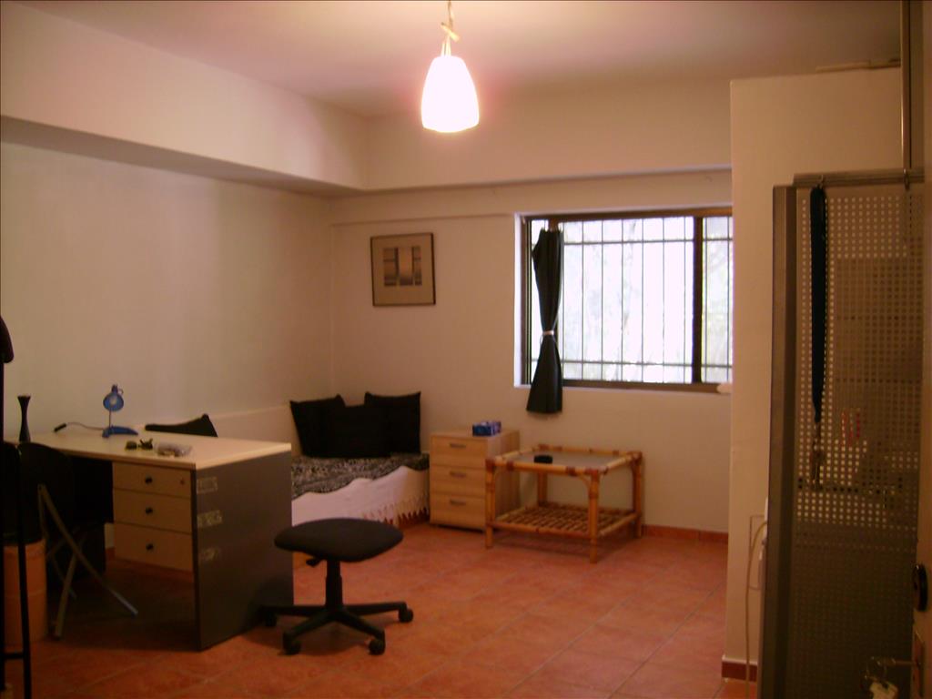 Maisonnette à Athènes, Grèce, 140 m² - image 1