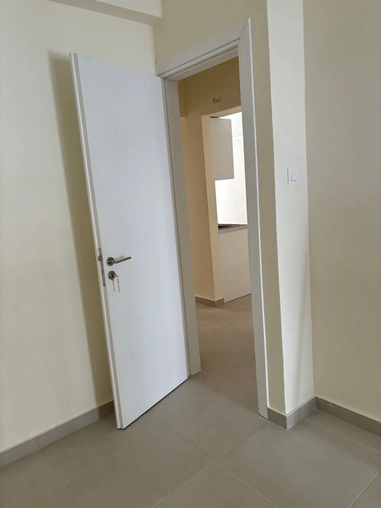 Wohnung in Athen, Griechenland, 55 m² - Foto 1