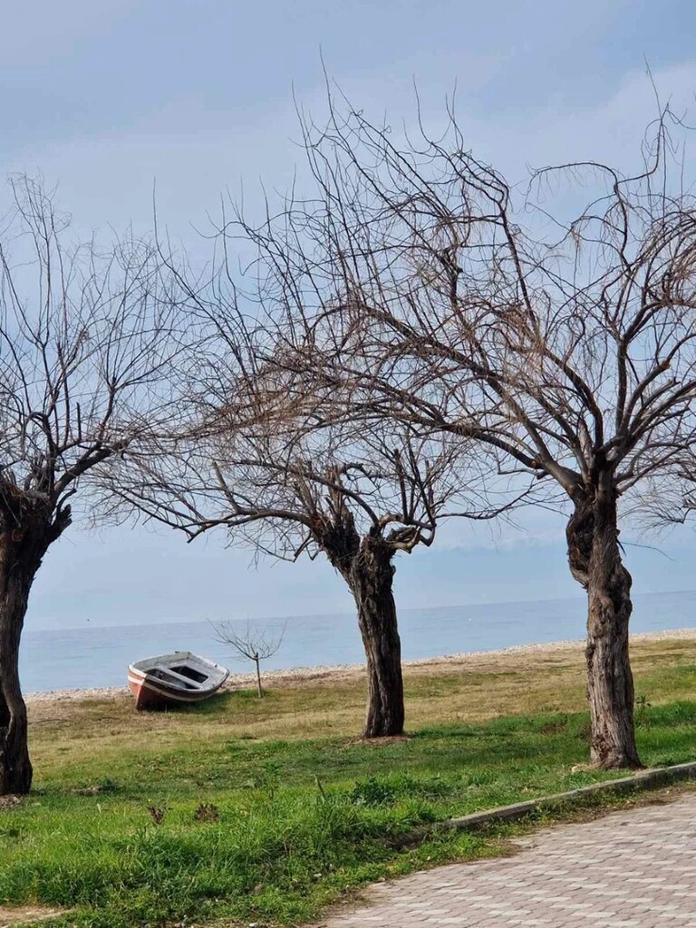 Piso en Calcídica, Grecia, 66 m² - imagen 1