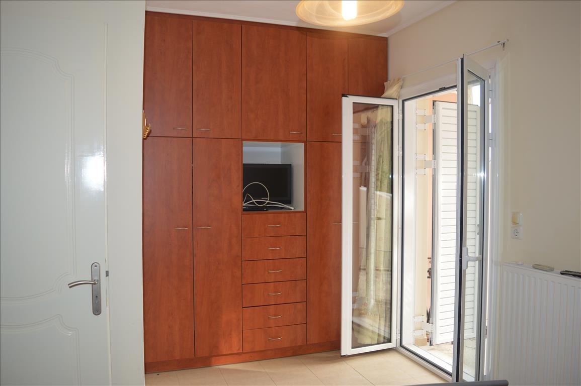 Maisonette in Attika, Griechenland, 95 m² - Foto 1