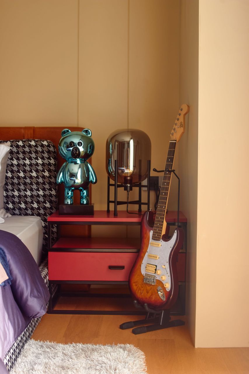 Villa a Phuket, Thailandia, 528 m² - foto 5