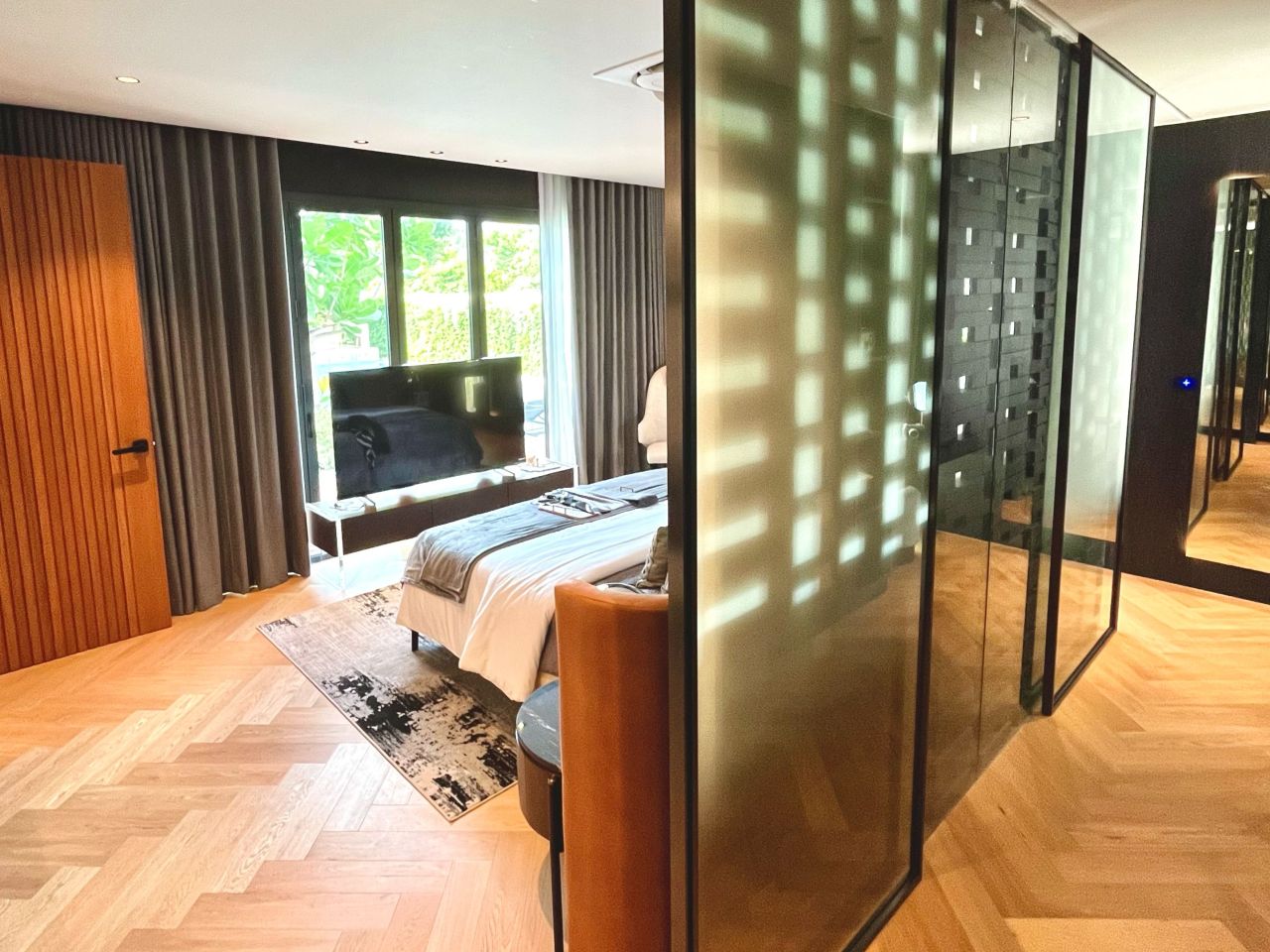 Villa a Phuket, Thailandia, 528 m² - foto 12