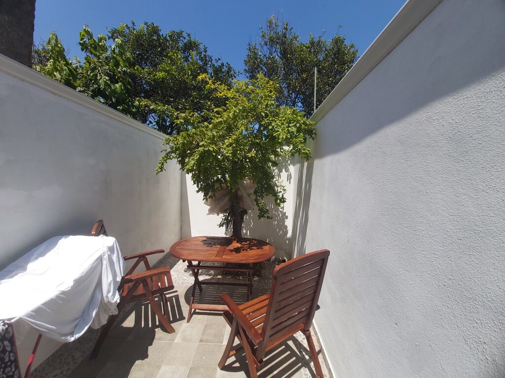 Maisonnette à Corfou, Grèce, 79 m² - image 1